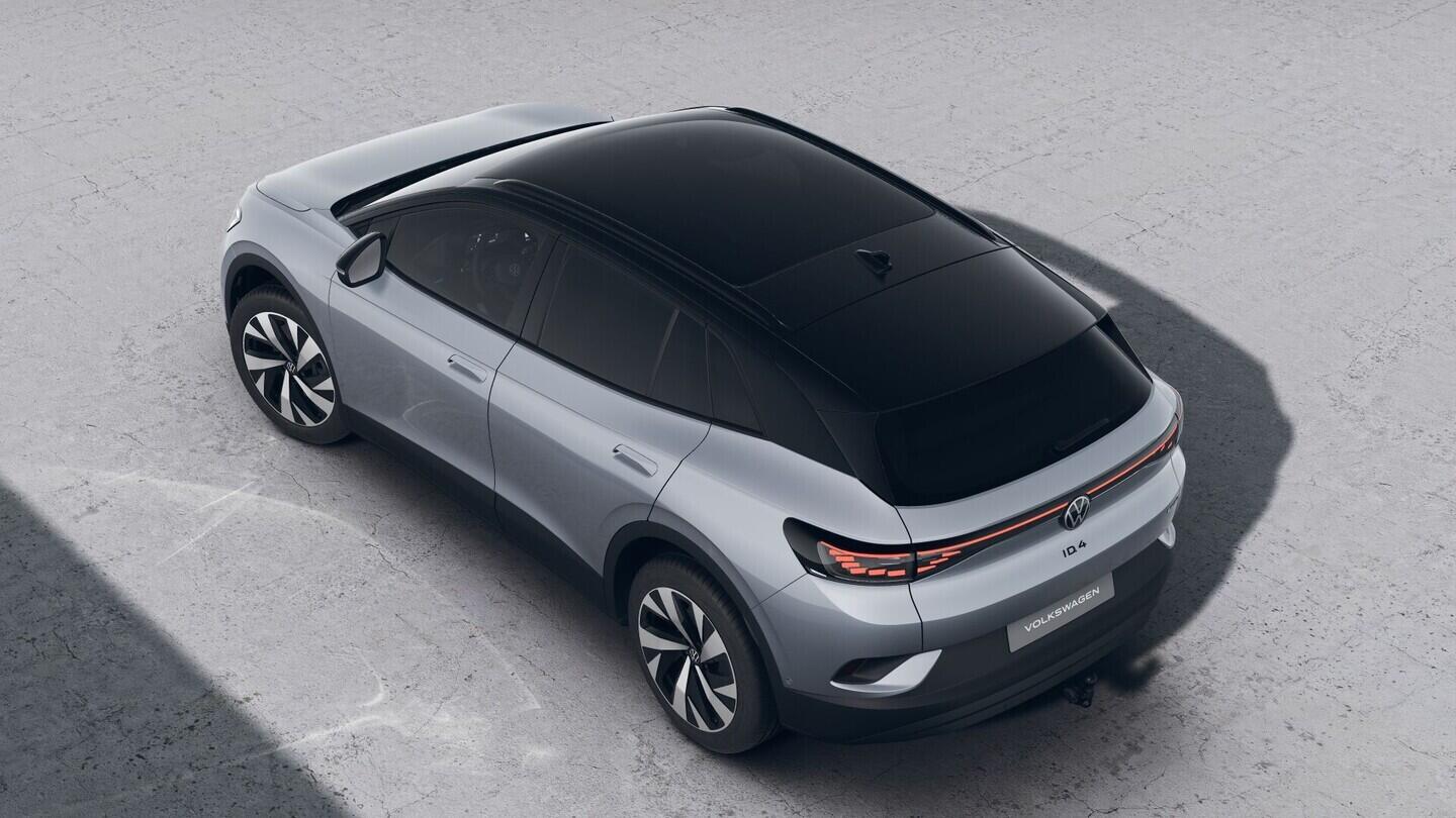 OH23O03714_14.webp_ID.4 NAR 23>   kW