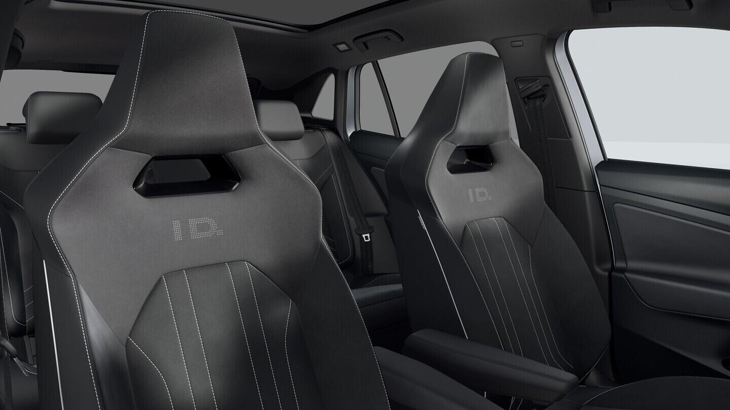 OH23O03714_15.webp_ID.4 NAR 23>   kW