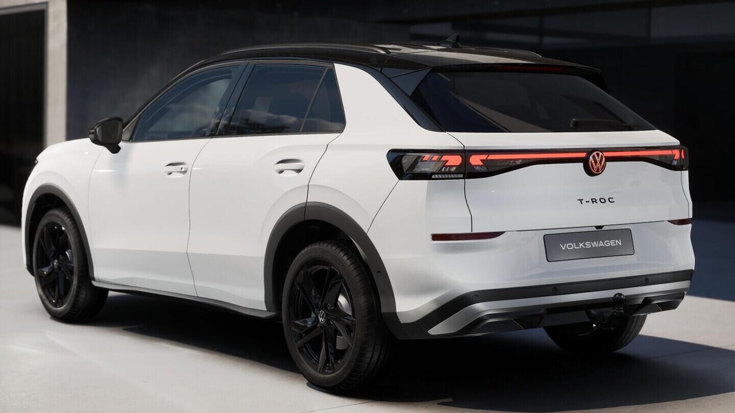 OH23O03725_12.webp_T-Roc Style 1,5 eTSI 110 kW 7 DSG