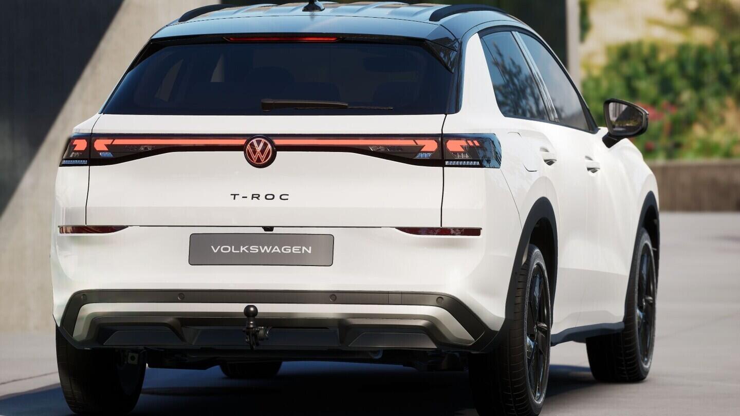 OH23O03725_13.webp_T-Roc Style 1,5 eTSI 110 kW 7 DSG