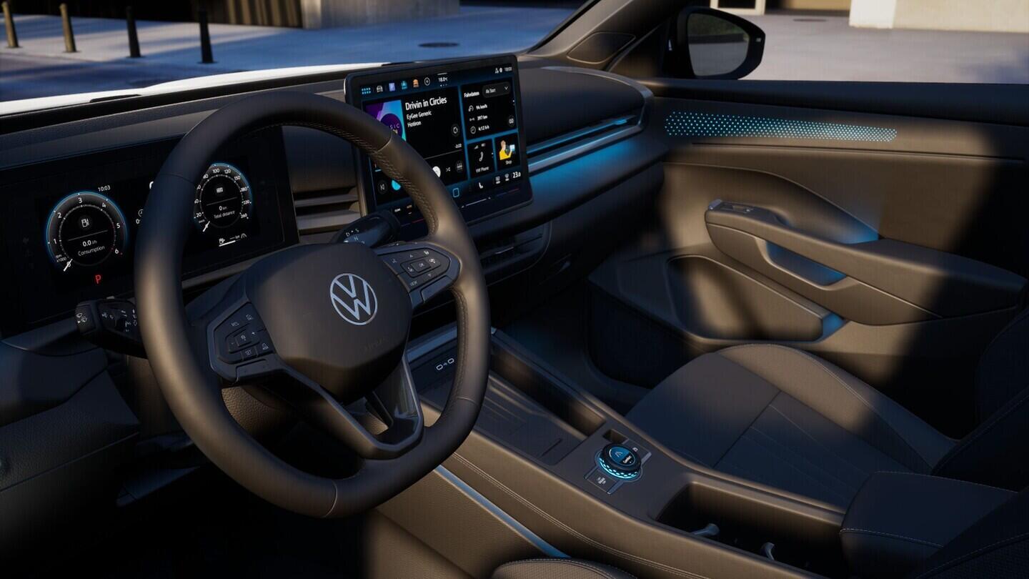 OH23O03725_14.webp_T-Roc Style 1,5 eTSI 110 kW 7 DSG