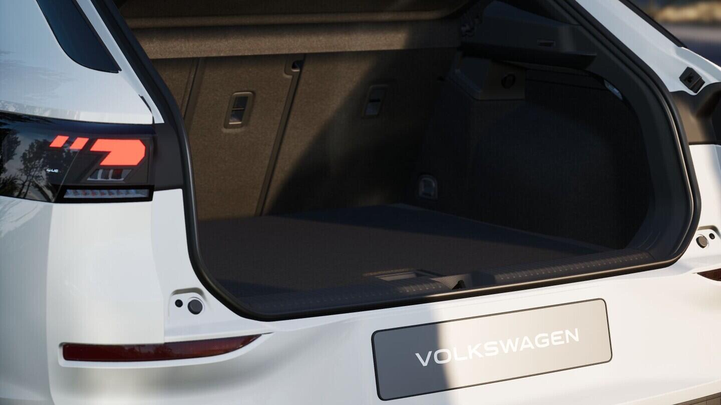 OH23O03725_15.webp_T-Roc Style 1,5 eTSI 110 kW 7 DSG