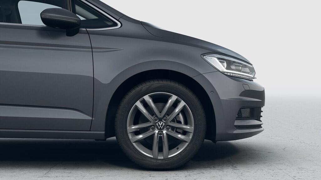 OH23O03731_15.webp_Touran People EVO 2,0 TDI 110 kW