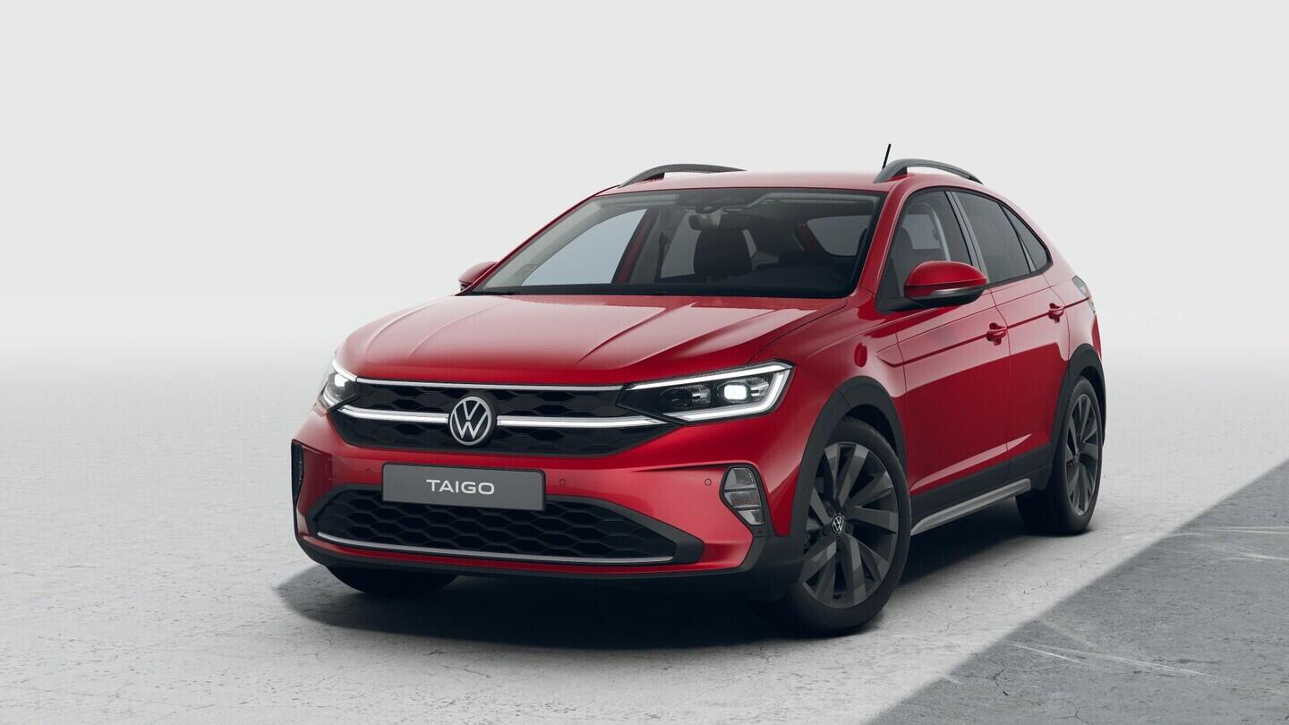 OH23O03744_10.webp_Taigo Love  1,5 110 kW