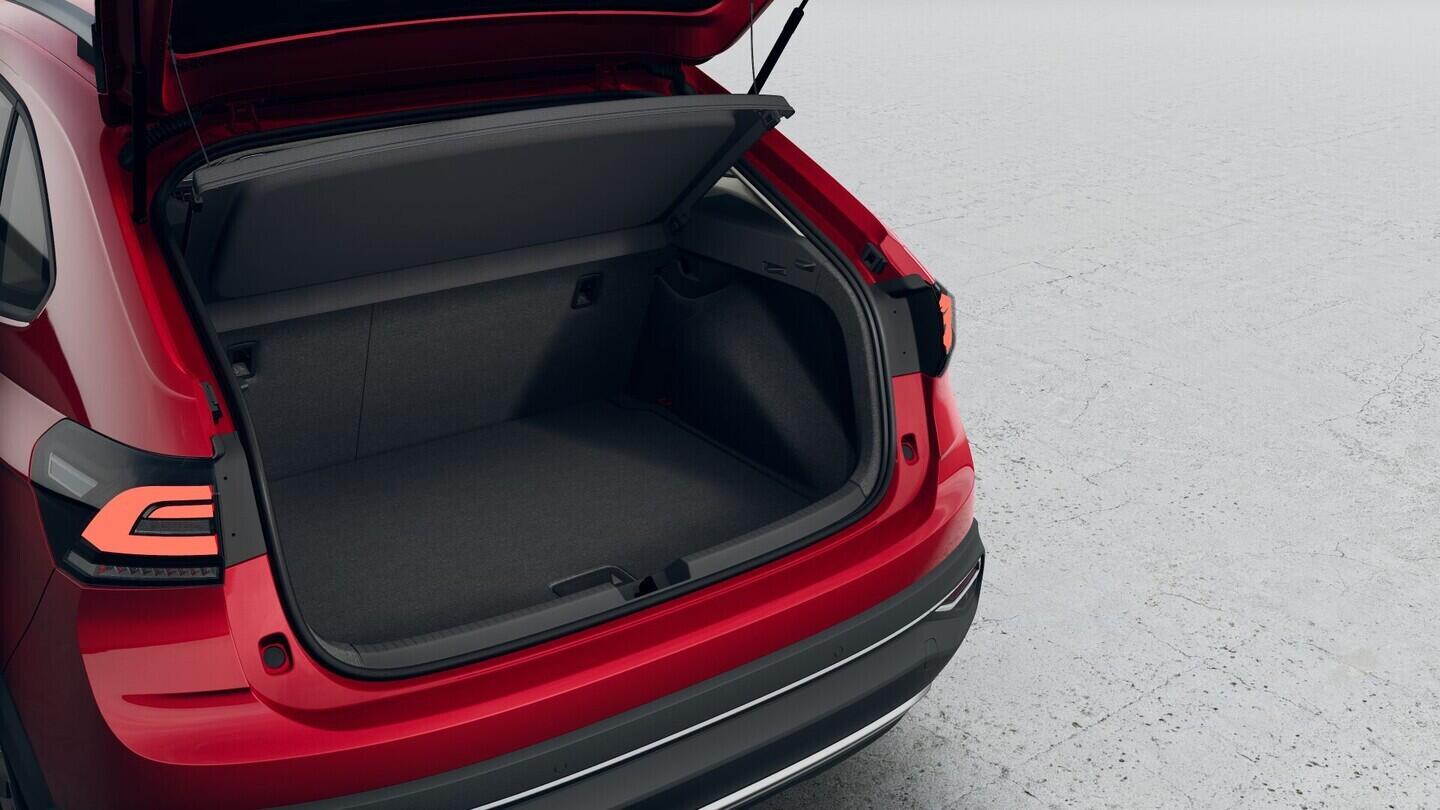 OH23O03744_14.webp_Taigo Love  1,5 110 kW