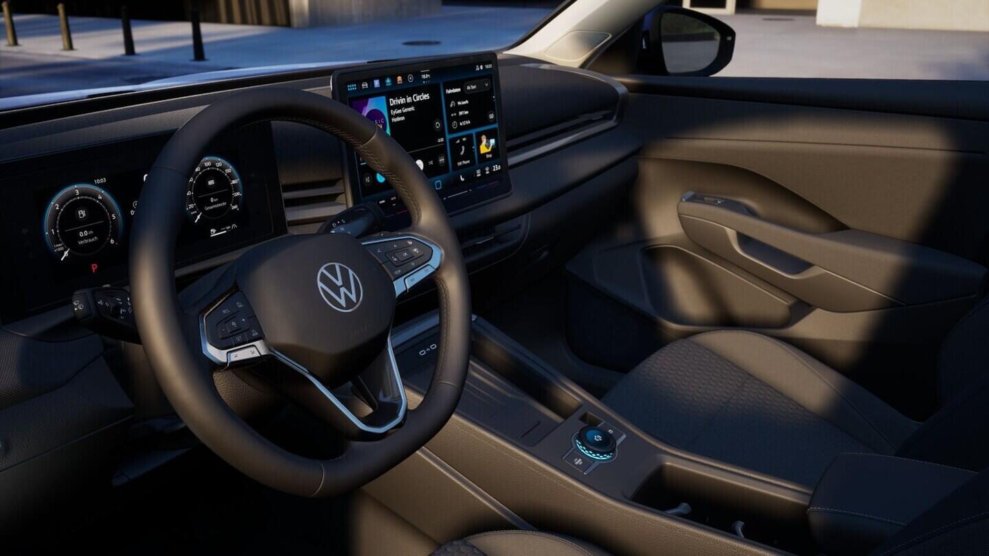 OH23O03749_13.webp_T-Roc Life 1,5 eTS 85 kW 7 DSG