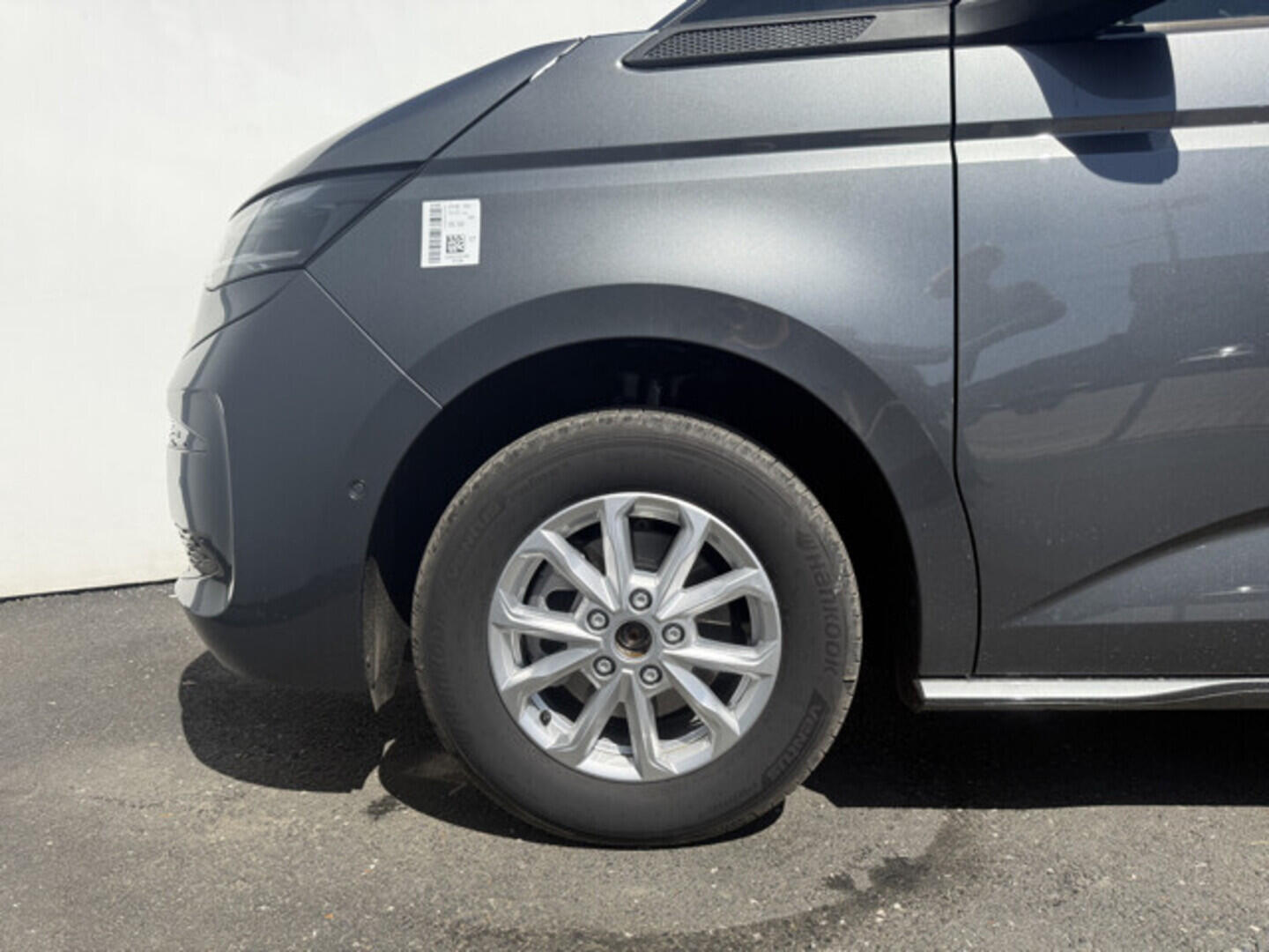 OH23U00960_19.webp_Akční Multivan Long Life 2,0 TDI 110 kW 7 DSG
