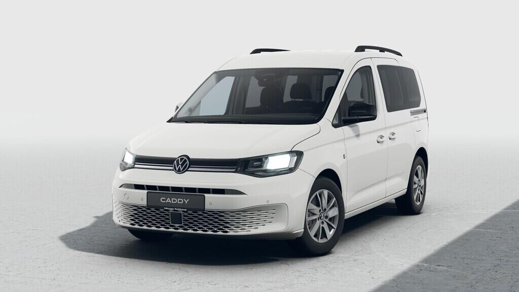 OH23U00976_10.webp_Akční Caddy Life 1,5 TSI 85 kW