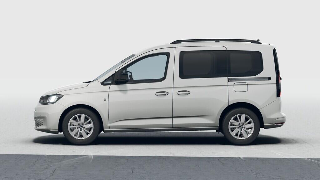 OH23U00976_11.webp_Akční Caddy Life 1,5 TSI 85 kW