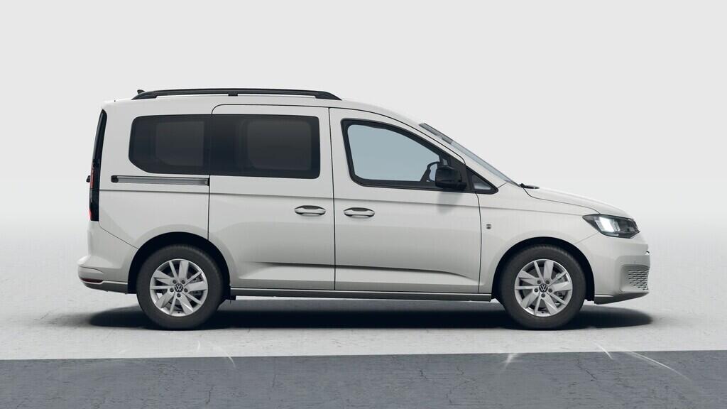 OH23U00976_13.webp_Akční Caddy Life 1,5 TSI 85 kW