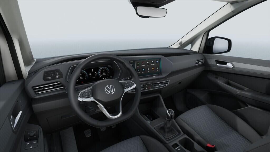 OH23U00976_16.webp_Akční Caddy Life 1,5 TSI 85 kW