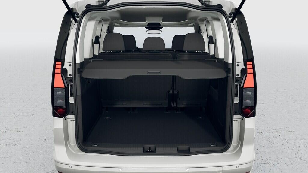 OH23U00976_17.webp_Akční Caddy Life 1,5 TSI 85 kW