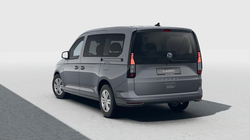 OH23U00978_11.webp_Akční Caddy Maxi 1,5 TSI 85 kW 6 G