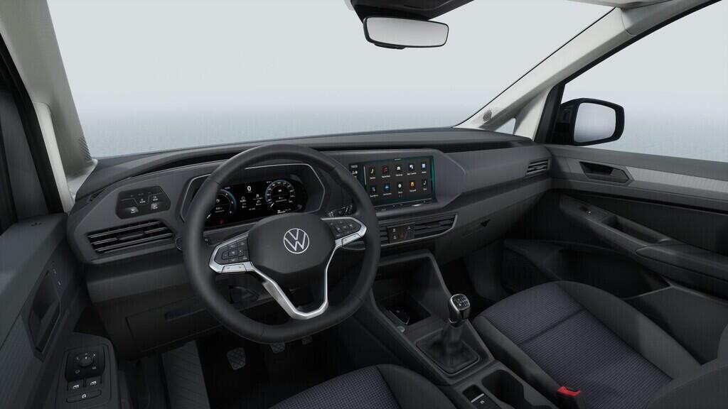 OH23U00978_15.webp_Akční Caddy Maxi 1,5 TSI 85 kW 6 G