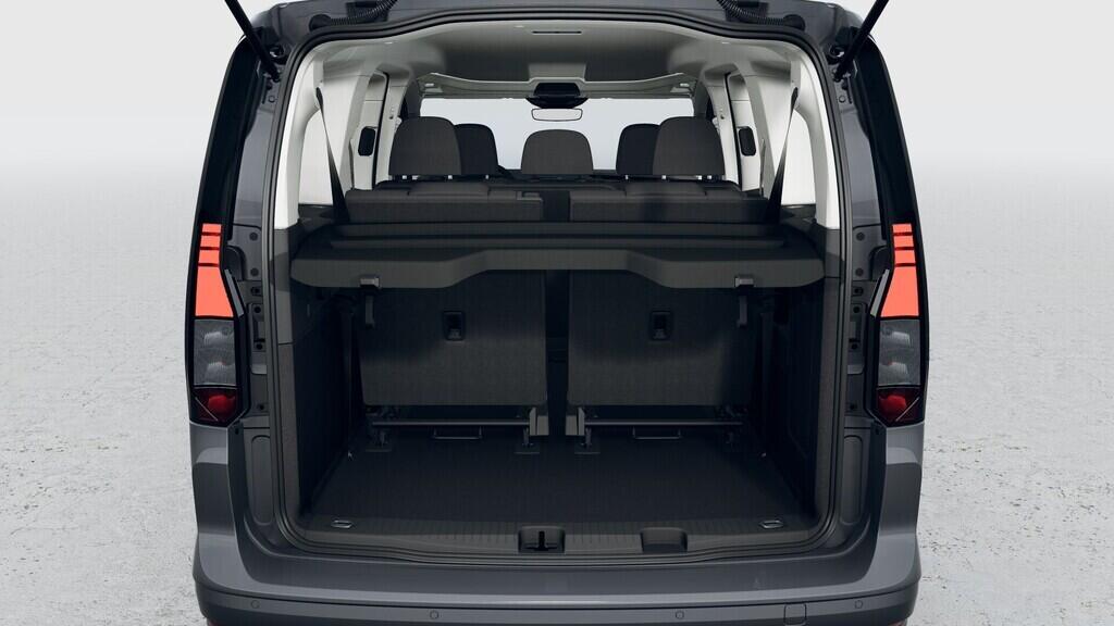 OH23U00978_16.webp_Akční Caddy Maxi 1,5 TSI 85 kW 6 G