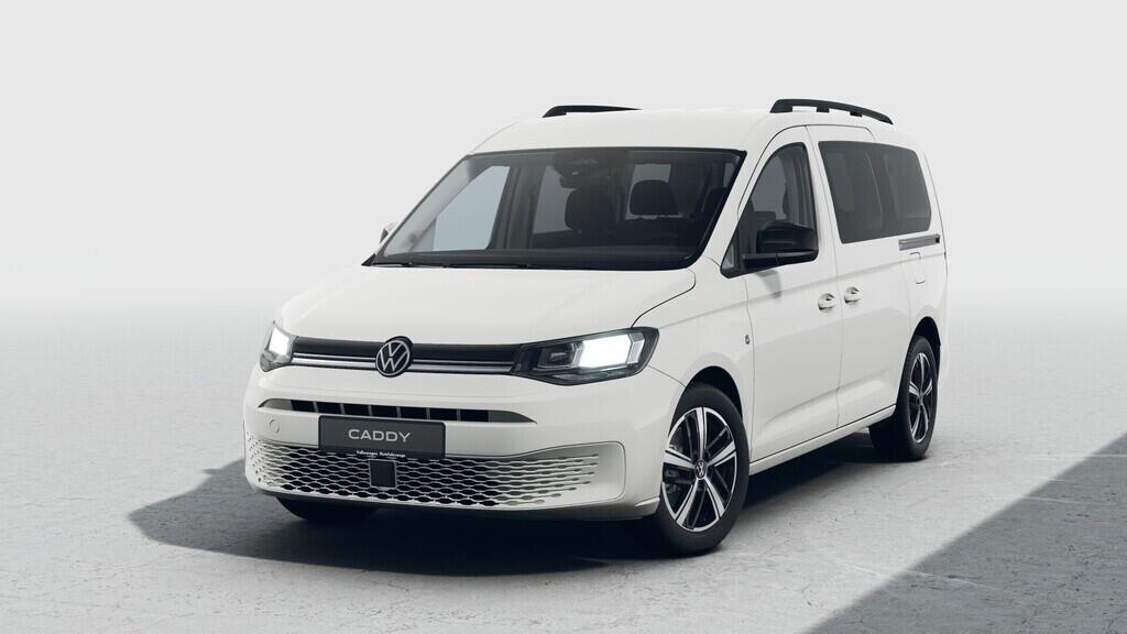 OH23U00982_10.webp_Akční Caddy Maxi Life 1,5 TSI 85 kW