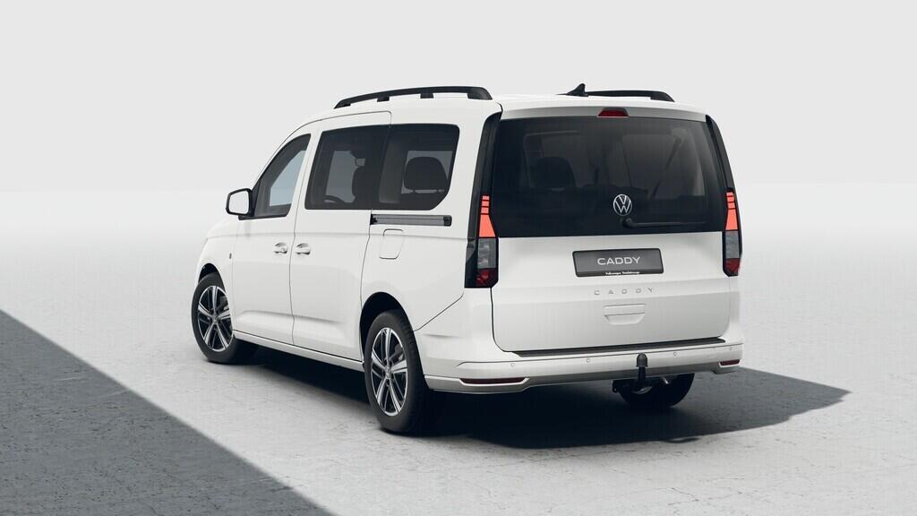 OH23U00982_12.webp_Akční Caddy Maxi Life 1,5 TSI 85 kW