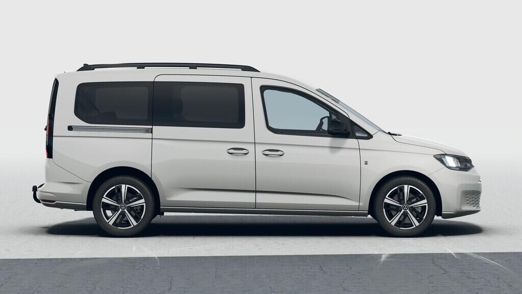 OH23U00982_13.webp_Akční Caddy Maxi Life 1,5 TSI 85 kW