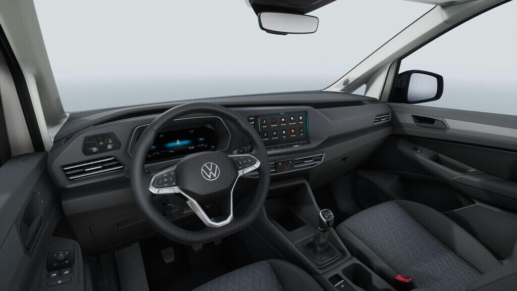 OH23U00982_16.webp_Akční Caddy Maxi Life 1,5 TSI 85 kW