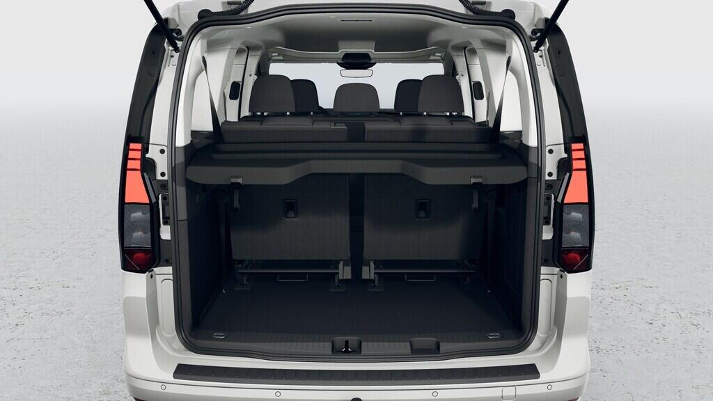 OH23U00982_17.webp_Akční Caddy Maxi Life 1,5 TSI 85 kW