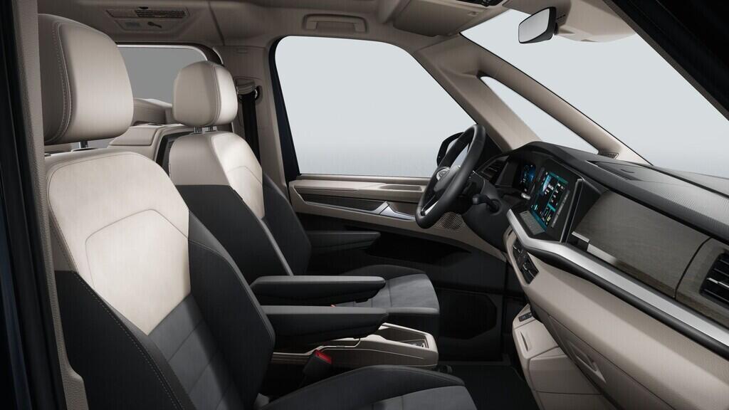 OH23U01006_18.webp_Akční Multivan Long Style 2,0 TDI 110 kW 7 DSG