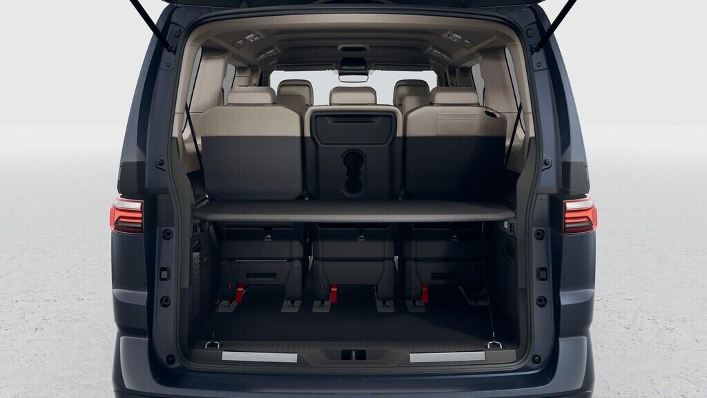 OH23U01006_20.webp_Akční Multivan Long Style 2,0 TDI 110 kW 7 DSG