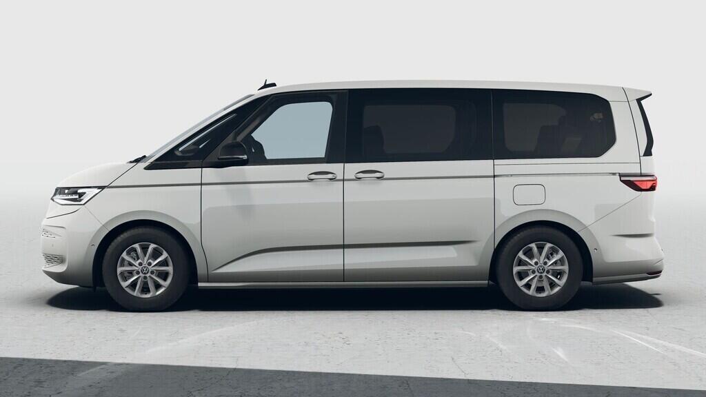 OH23U01007_11.webp_Akční Multivan Long Life 2,0 TDI 110 kW 7 DSG