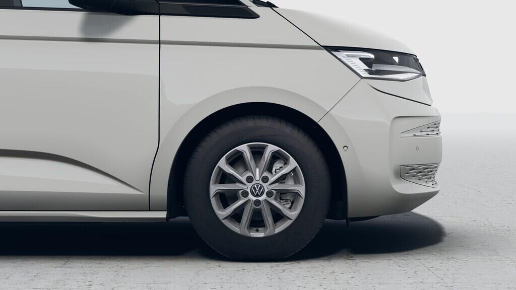 OH23U01007_14.webp_Akční Multivan Long Life 2,0 TDI 110 kW 7 DSG