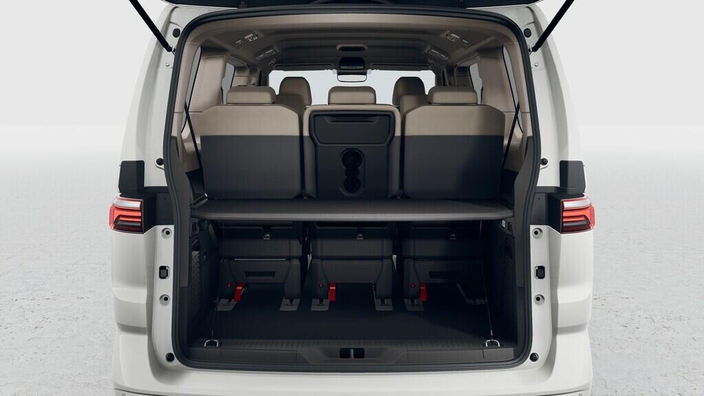 OH23U01007_17.webp_Akční Multivan Long Life 2,0 TDI 110 kW 7 DSG