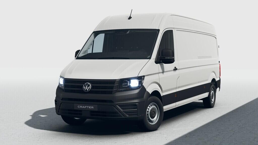 OH23U01008_10.webp_Akční Crafter skříň 35 103kW 6G FWD DR 103 kW