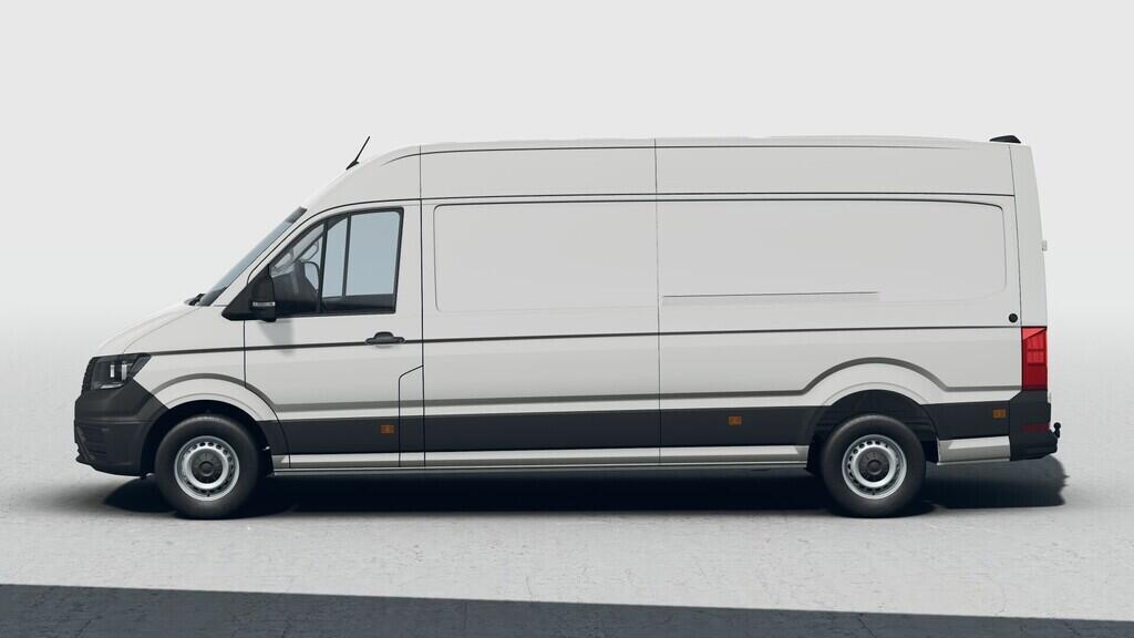 OH23U01008_11.webp_Akční Crafter skříň 35 103kW 6G FWD DR 103 kW