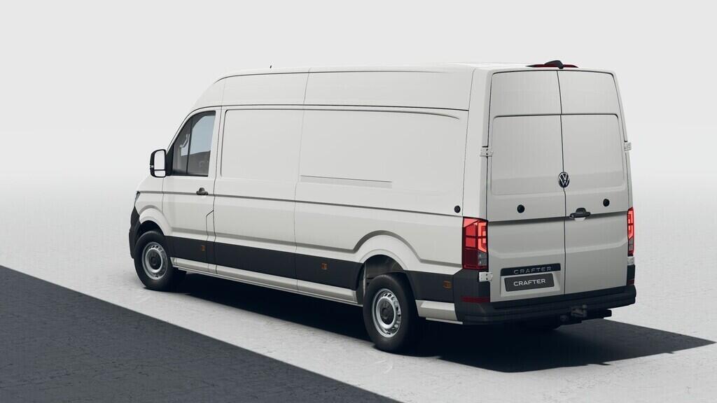 OH23U01008_12.webp_Akční Crafter skříň 35 103kW 6G FWD DR 103 kW