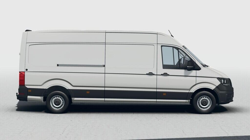 OH23U01008_13.webp_Akční Crafter skříň 35 103kW 6G FWD DR 103 kW
