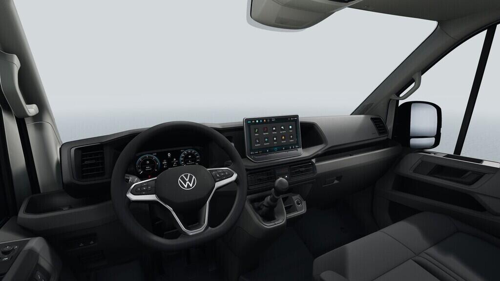 OH23U01008_16.webp_Akční Crafter skříň 35 103kW 6G FWD DR 103 kW