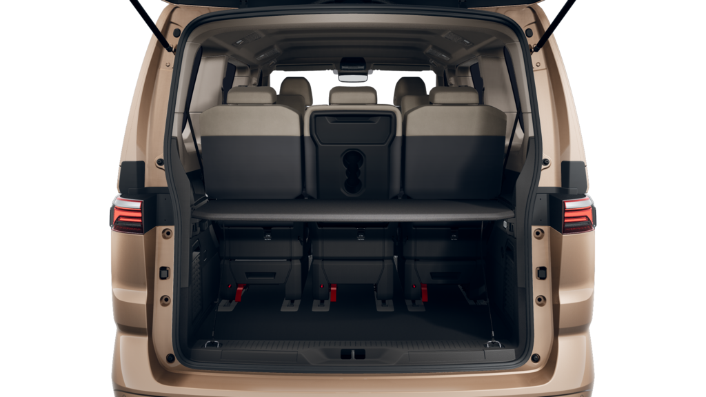 OH23U01017_15.webp_Multivan Long Life 2,0 TDI 110 kW