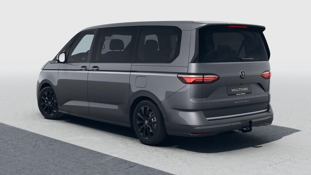 OH23U01019_12.webp_Akční Multivan Long Style 2,0 TDI 110 kW