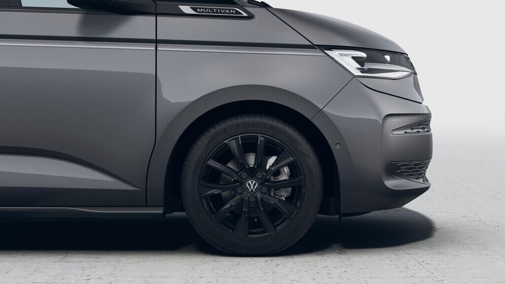 OH23U01019_13.webp_Akční Multivan Long Style 2,0 TDI 110 kW