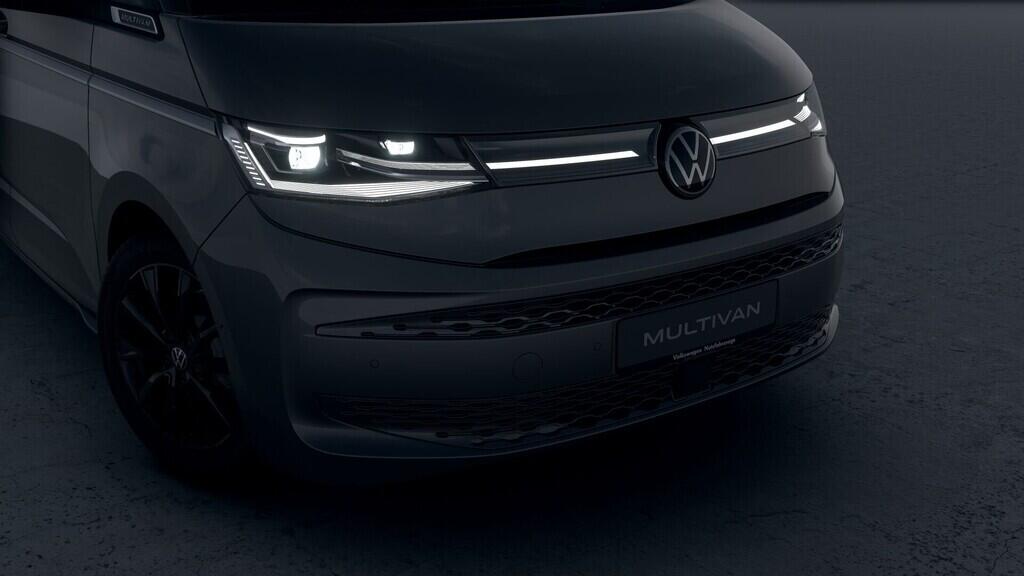 OH23U01019_14.webp_Akční Multivan Long Style 2,0 TDI 110 kW