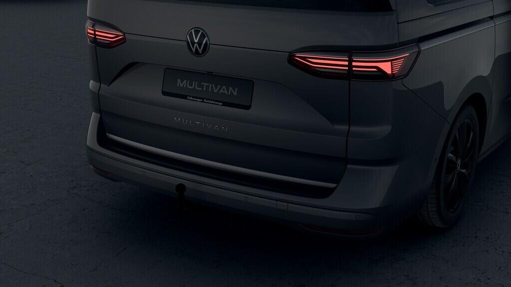 OH23U01019_15.webp_Akční Multivan Long Style 2,0 TDI 110 kW