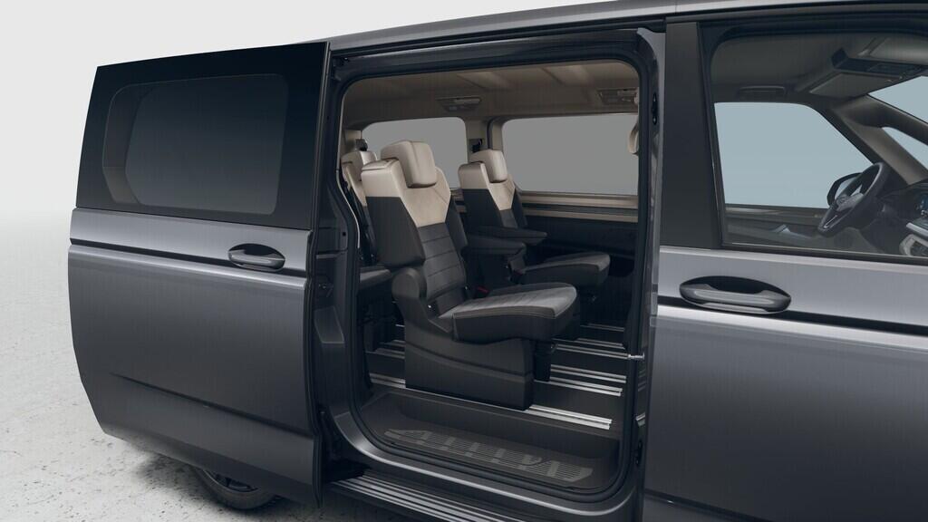 OH23U01019_17.webp_Akční Multivan Long Style 2,0 TDI 110 kW