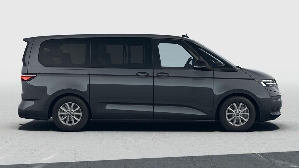 OH23U01024_13.webp_Akční Multivan Long 2,0 TDI 110 kW