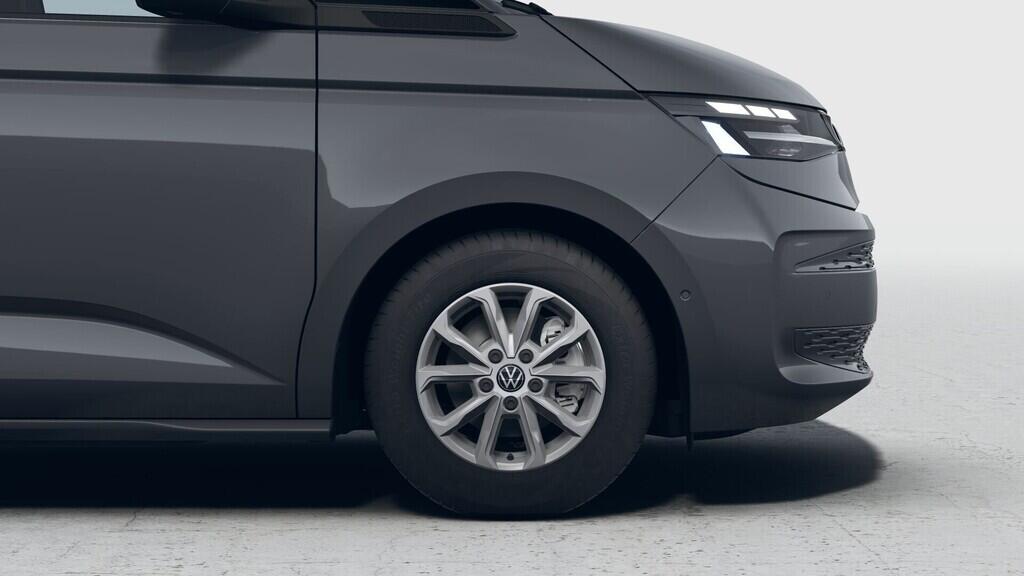 OH23U01024_14.webp_Akční Multivan Long 2,0 TDI 110 kW