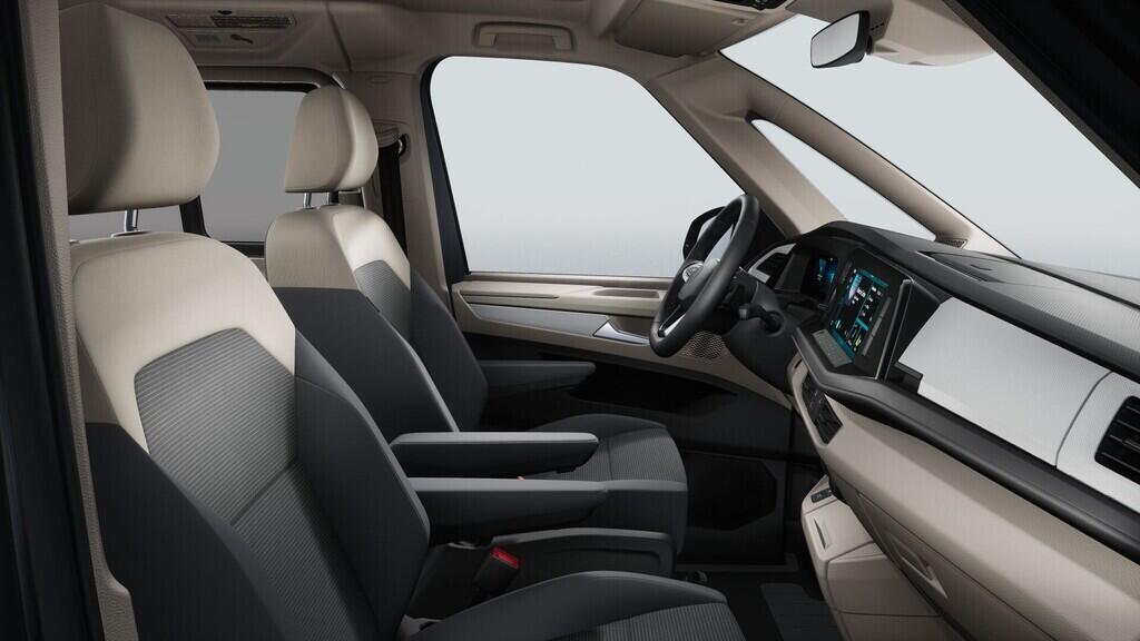 OH23U01024_15.webp_Akční Multivan Long 2,0 TDI 110 kW