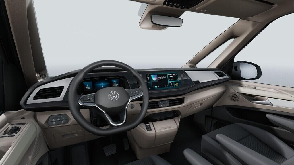 OH23U01024_16.webp_Akční Multivan Long 2,0 TDI 110 kW