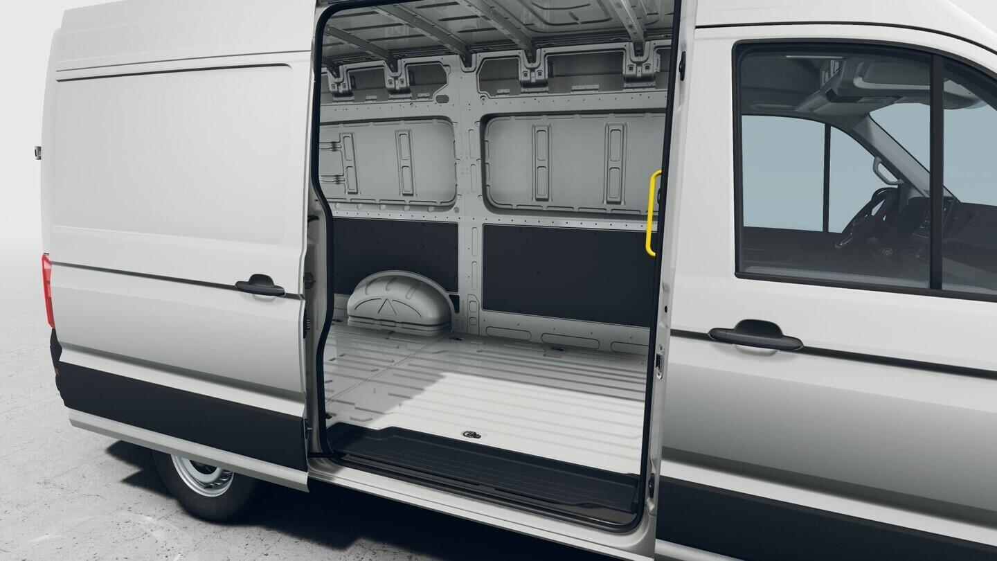 OH23U01030_12.webp_Crafter skříň 35 6G FWD DR 103 kW