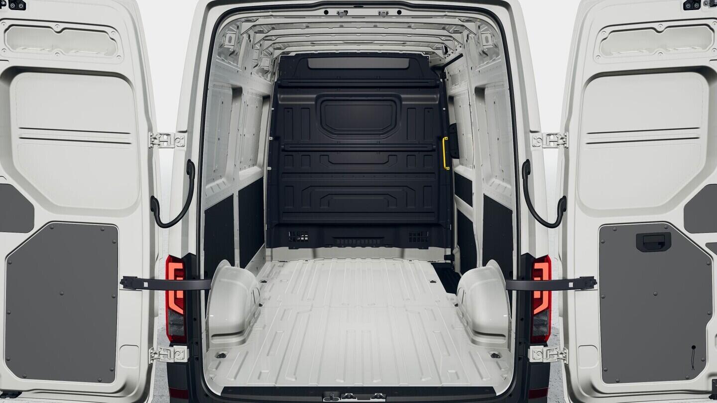 OH23U01030_14.webp_Crafter skříň 35 6G FWD DR 103 kW