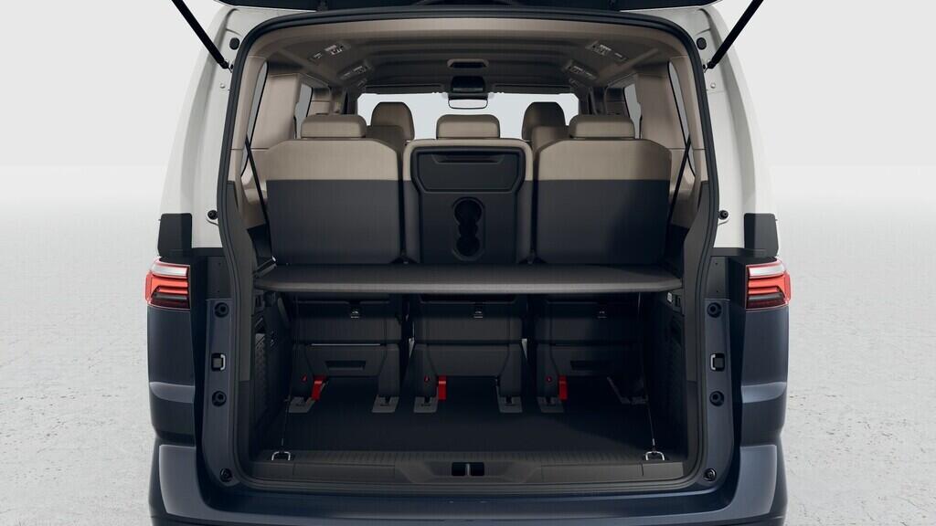 OH23U01033_17.webp_Akční Multivan Long Life 2,0 TDI 110 kW 7 DSG