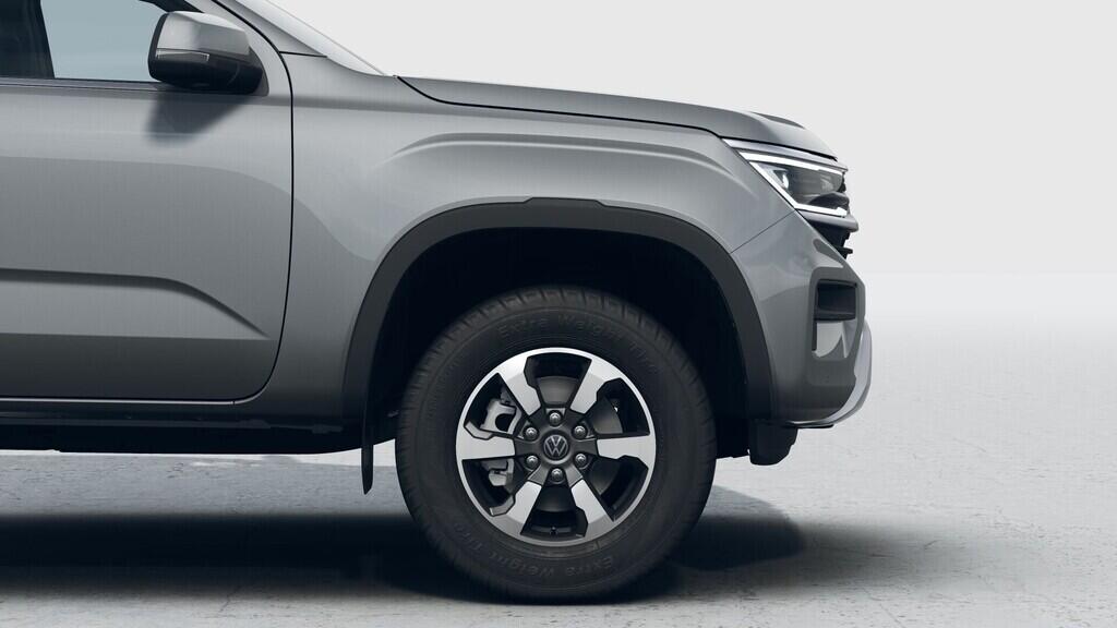 OH23U01038_14.webp_Akční Amarok DC Style 3,0 TDI 177 kW 10 st. automat