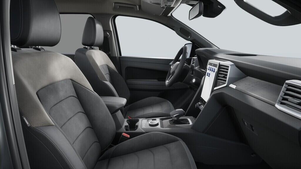 OH23U01038_15.webp_Akční Amarok DC Style 3,0 TDI 177 kW 10 st. automat