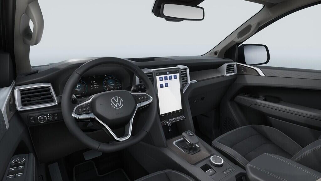 OH23U01038_16.webp_Akční Amarok DC Style 3,0 TDI 177 kW 10 st. automat